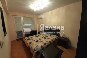    3- | Imot.bg    2
