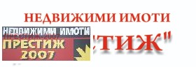     3-