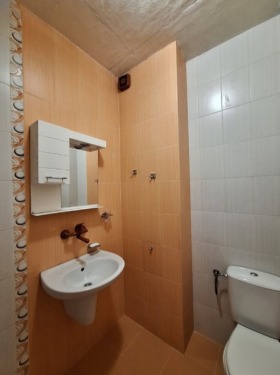    3- | Imot.bg    7