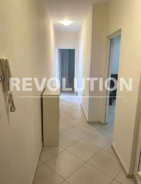 ���� ��� ���� 3-����� | Imot.bg � ����� ������ 14