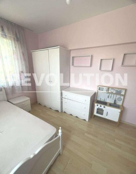 ���� ��� ���� 3-����� | Imot.bg � ����� ������ 13