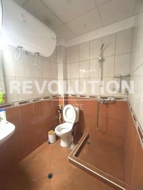 ���� ��� ���� 3-����� | Imot.bg � ����� ������ 7