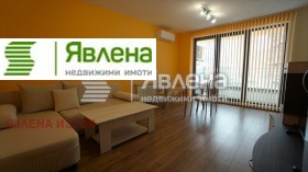 ����� ���� ��� ���� 3-�����,���� �����, ������ 2