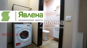 ���� ��� ���� 3-����� | Imot.bg � ����� ������ 8