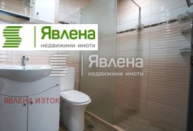 ���� ��� ���� 3-����� | Imot.bg � ����� ������ 7