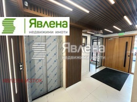 ���� ��� ���� 3-����� | Imot.bg � ����� ������ 11