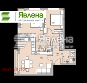 ���� ��� ���� 3-����� | Imot.bg � ����� ������ 10