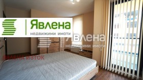 ����� ���� ��� ���� 3-�����,���� �����, ������ 2>