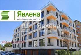 ���� ��� ���� 3-����� | Imot.bg � ����� ������ 12