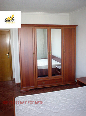 ���� ��� ���� 3-����� | Imot.bg � ����� ������ 5