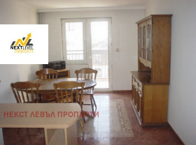 ���� ��� ���� 3-����� | Imot.bg � ����� ������ 2