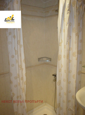 ���� ��� ���� 3-����� | Imot.bg � ����� ������ 4