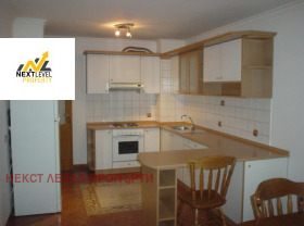 ������ ���� ��� ���� 3-�����