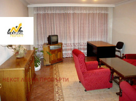 ���� ��� ���� 3-����� | Imot.bg � ����� ������ 3