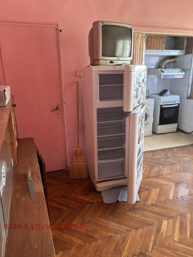 ���� ��� ���� ���������� | Imot.bg � ����� ������ 16