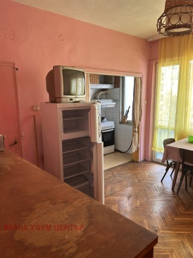 ���� ��� ���� ���������� | Imot.bg � ����� ������ 17