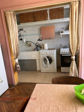 ���� ��� ���� ���������� | Imot.bg � ����� ������ 15