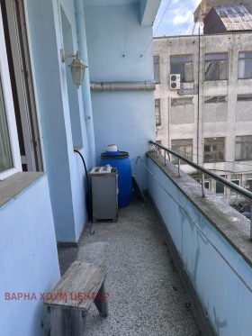 ���� ��� ���� ���������� | Imot.bg � ����� ������ 5