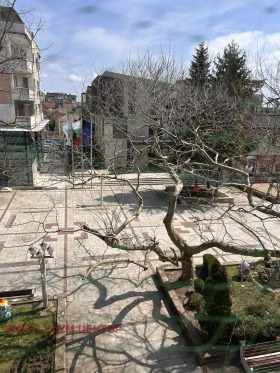 ���� ��� ���� ���������� | Imot.bg � ����� ������ 2