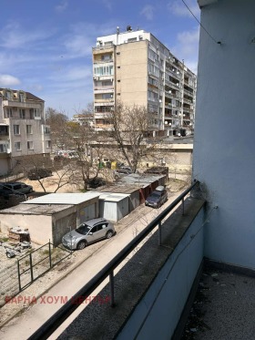 ���� ��� ���� ���������� | Imot.bg � ����� ������ 3