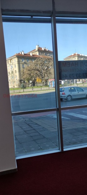 ���� ��� ���� ���� | Imot.bg � ����� ������ 9