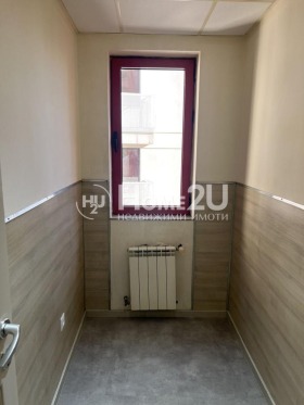 ���� ��� ���� ���� | Imot.bg � ����� ������ 12