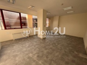 ���� ��� ���� ���� | Imot.bg � ����� ������ 5