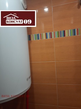 ���� ��� ���� ������, ����� | Imot.bg � ����� ������ 15