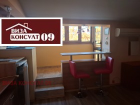 ���� ��� ���� ������, ����� | Imot.bg � ����� ������ 12