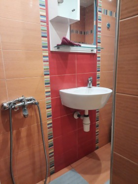 ���� ��� ���� ������, ����� | Imot.bg � ����� ������ 3