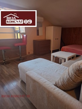 ���� ��� ���� ������, ����� | Imot.bg � ����� ������ 14