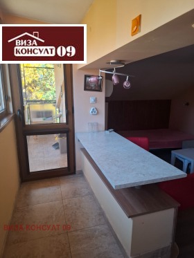 ���� ��� ���� ������, ����� | Imot.bg � ����� ������ 10