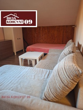���� ��� ���� ������, ����� | Imot.bg � ����� ������ 13