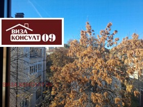 ���� ��� ���� ������, ����� | Imot.bg � ����� ������ 6