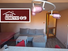 ���� ��� ���� ������, ����� | Imot.bg � ����� ������ 5