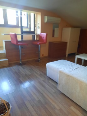 ���� ��� ���� ������, ����� | Imot.bg � ����� ������ 6