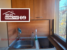 ���� ��� ���� ������, ����� | Imot.bg � ����� ������ 7