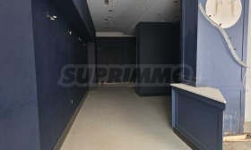 ���� ��� ���� ��������� | Imot.bg � ����� ������ 3