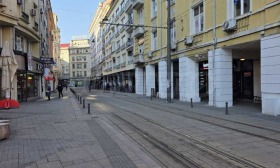 ���� ��� ���� ��������� | Imot.bg � ����� ������ 2