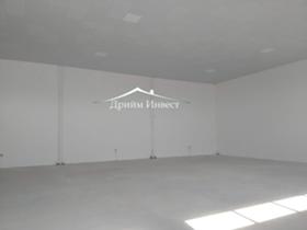 ���� ��� ���� ����� | Imot.bg � ����� ������ 2