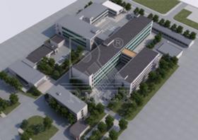 ���� ��� ���� ����. ��������� | Imot.bg � ����� ������ 4