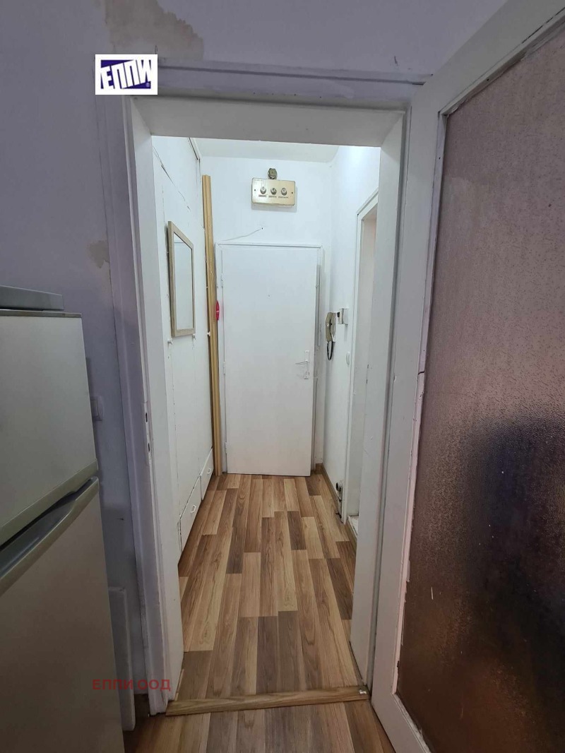 K pronájmu  Studio Sofia , Suchata reka , 26 m2 | 40634232 - obraz [9]