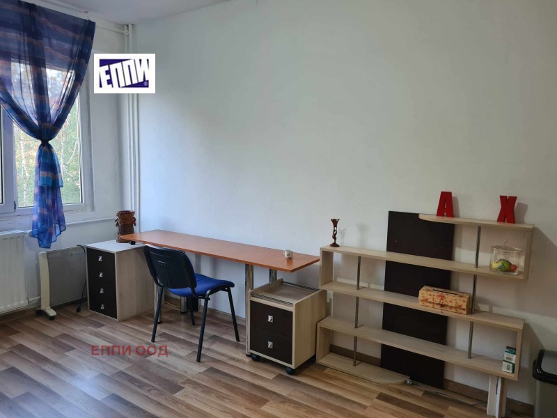 K pronájmu  Studio Sofia , Suchata reka , 26 m2 | 40634232 - obraz [2]