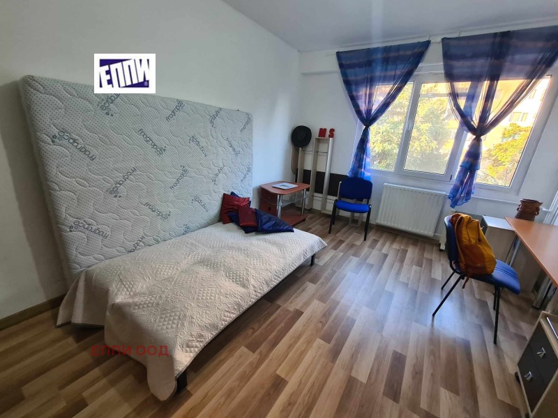 K pronájmu  Studio Sofia , Suchata reka , 26 m2 | 40634232 - obraz [5]