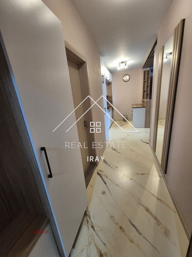 De inchiriat  Studio Stara Zagora , ORB , 70 mp | 23826709 - imagine [13]
