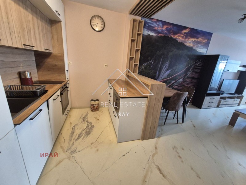 De inchiriat  Studio Stara Zagora , ORB , 70 mp | 23826709 - imagine [9]