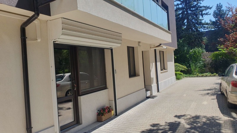 В аренду  Студия София , Манастирски ливади , 22 кв.м | 39386558 - изображение [12]