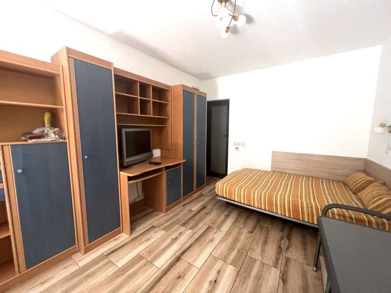 В аренду  Студия София , Манастирски ливади , 22 кв.м | 39386558 - изображение [3]