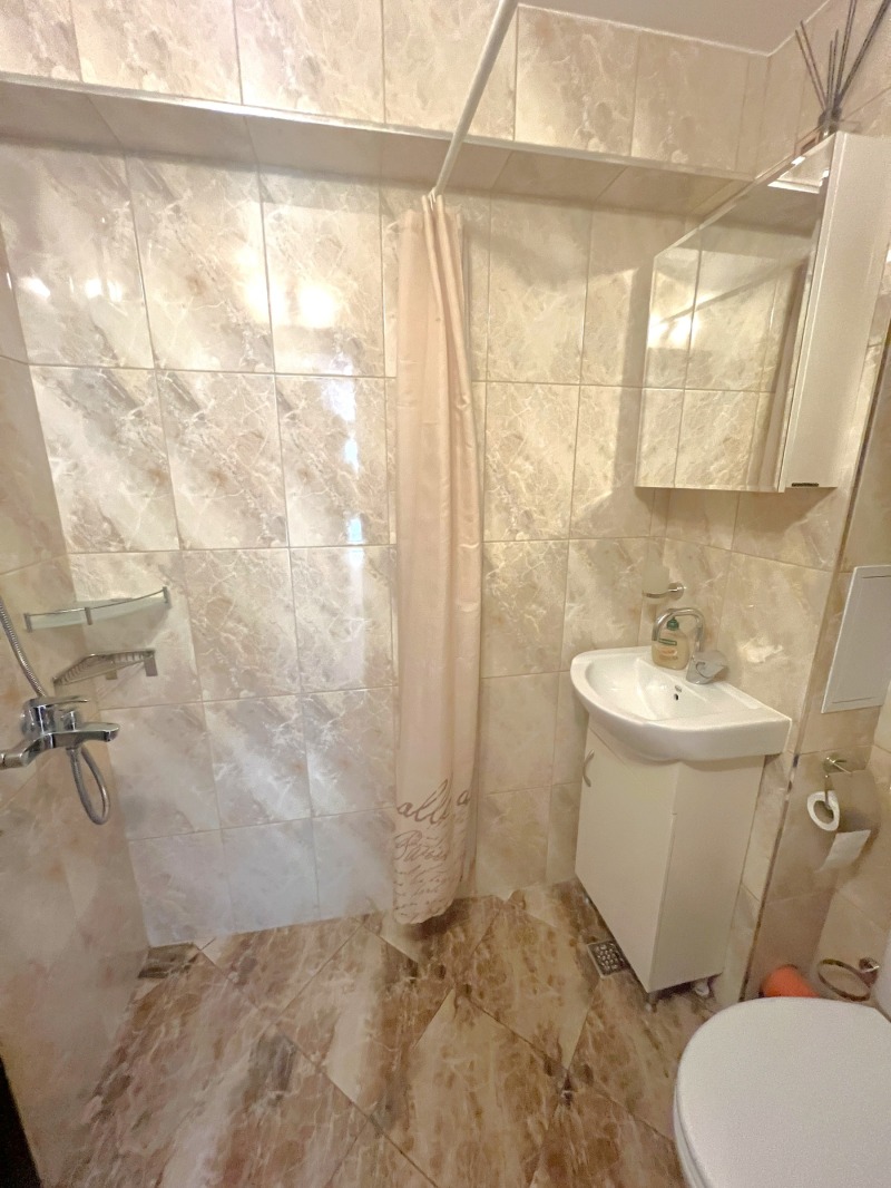 В аренду  Студия София , Манастирски ливади , 22 кв.м | 39386558 - изображение [10]