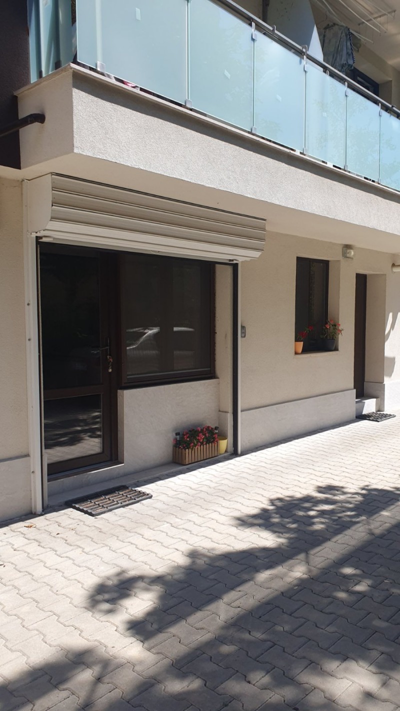 В аренду  Студия София , Манастирски ливади , 22 кв.м | 39386558 - изображение [13]